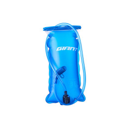 Camel Bag Bolsa de água de 1.5 litros