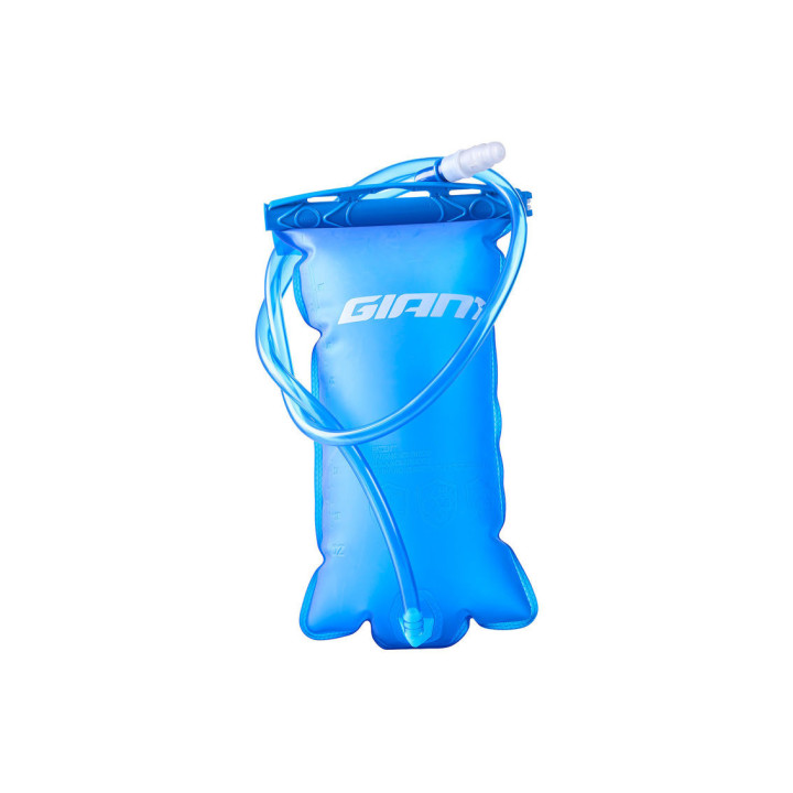 Camel Bag Bolsa de água de 1.5 litros