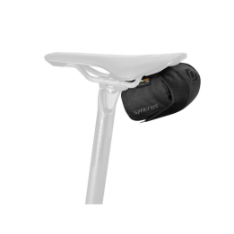 BOLSA DE SELIM SYNCROS SPEED IS DIRECT MOUNT 450