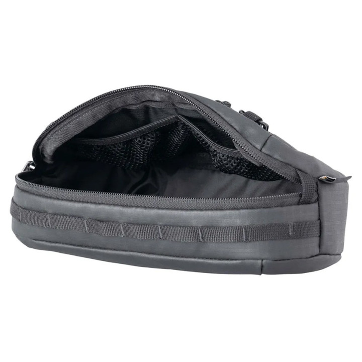 Bolsa de guiador Syncros Ride