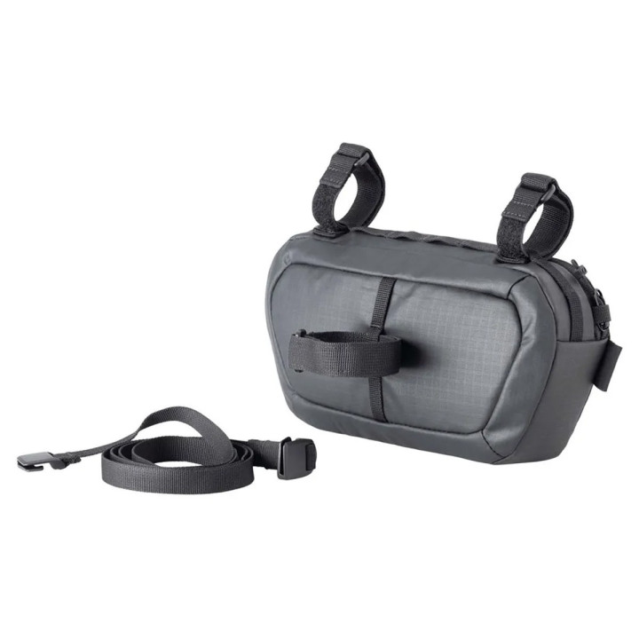 Bolsa de guiador Syncros Ride