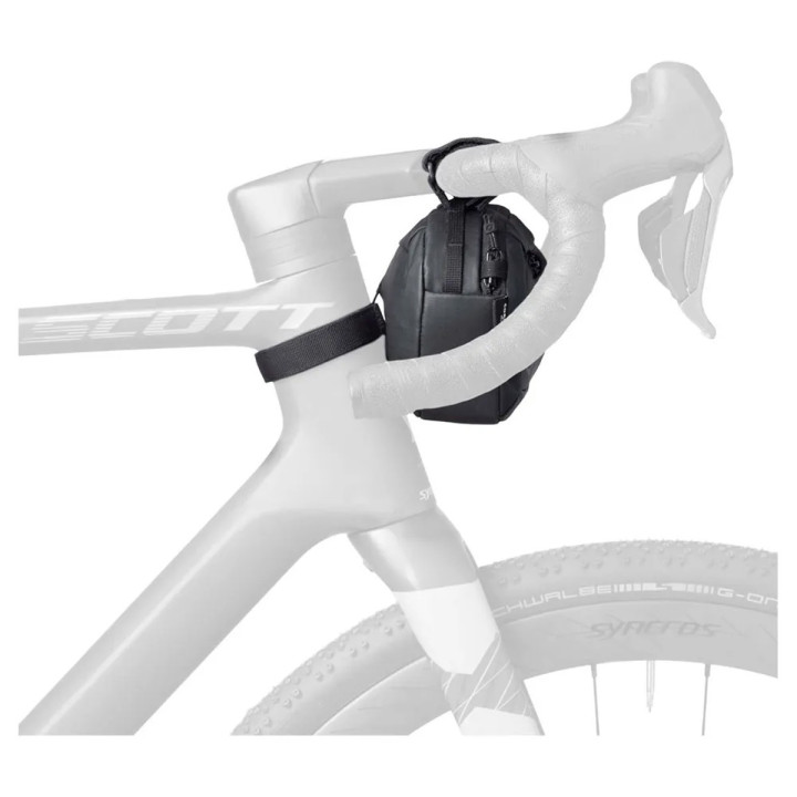 Bolsa de guiador Syncros Ride