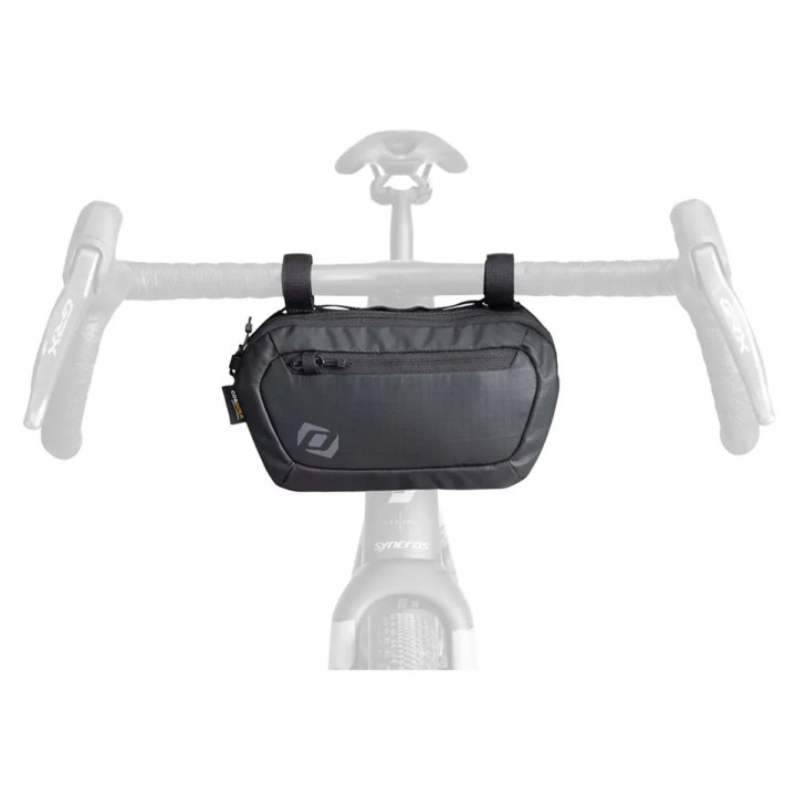 Bolsa de guiador Syncros Ride