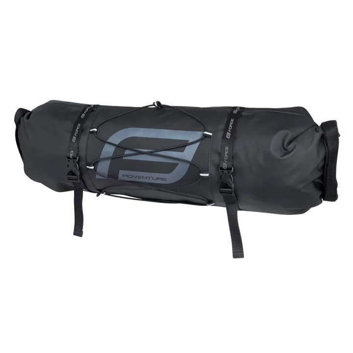 Bolsa de guiador BForce Adventure 8L