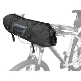 Bolsa de guiador BForce Adventure 8L