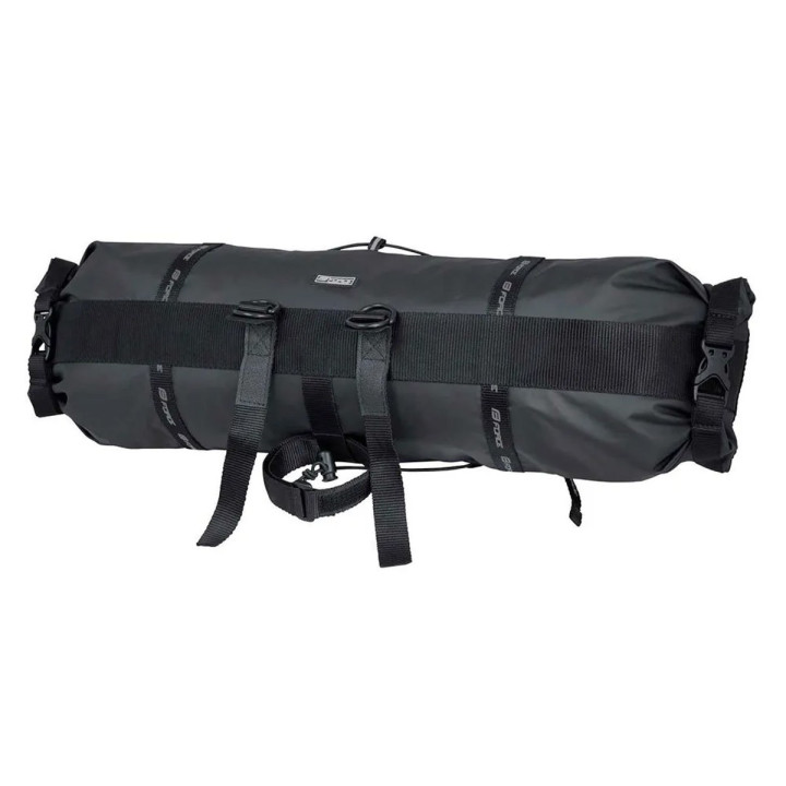 Bolsa de guiador BForce Adventure 8L