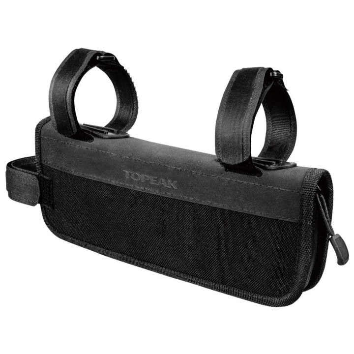 Bolsa reparação Topeak gear kit