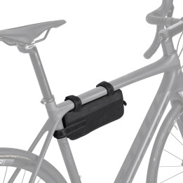 Bolsa reparação Topeak gear kit