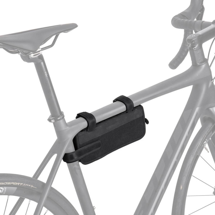 Bolsa reparação Topeak gear kit