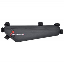 Bolsa Geosmina 1,5L