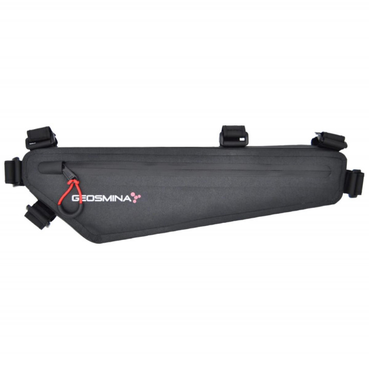 Bolsa Geosmina 1,5L