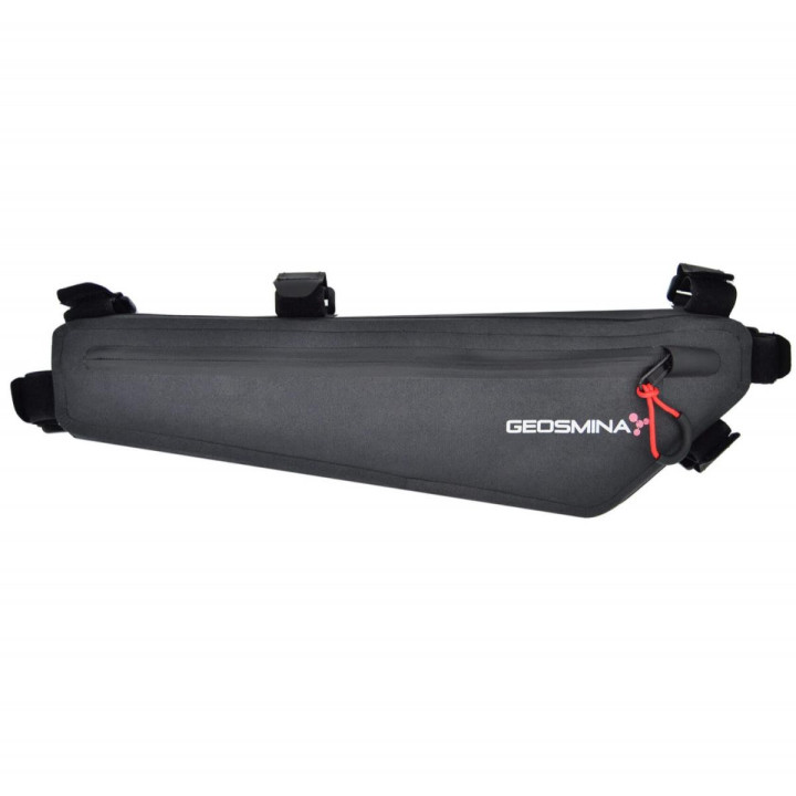 Bolsa Geosmina 1,5L