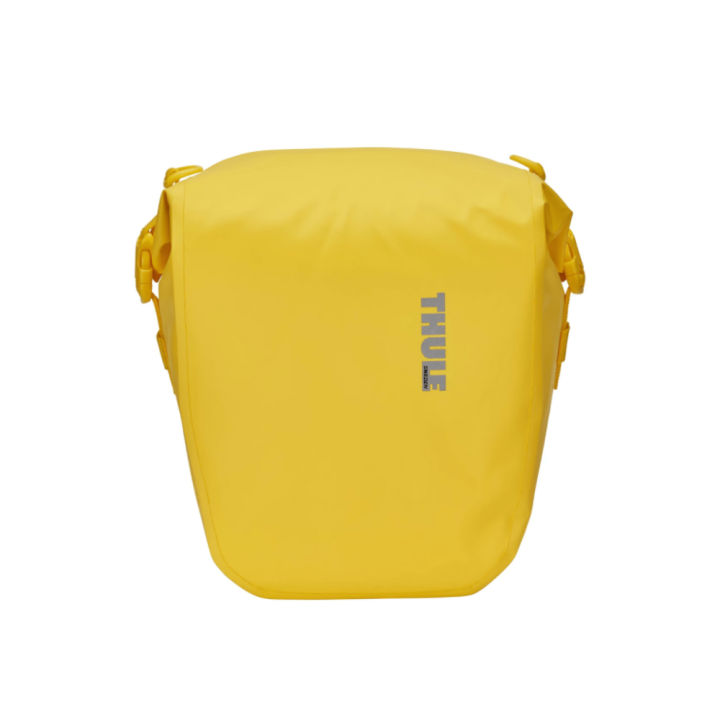 Alforge THULE SHIELD 13L
