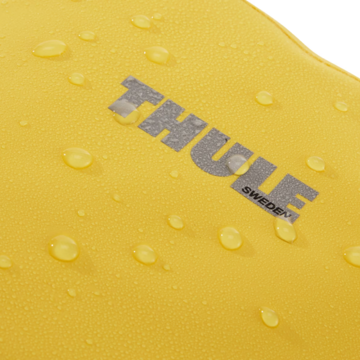 Alforge THULE SHIELD 13L