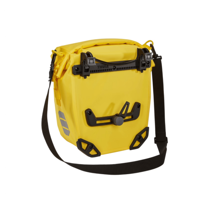 Alforge THULE SHIELD 13L