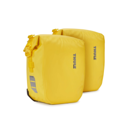 Alforge THULE SHIELD 13L
