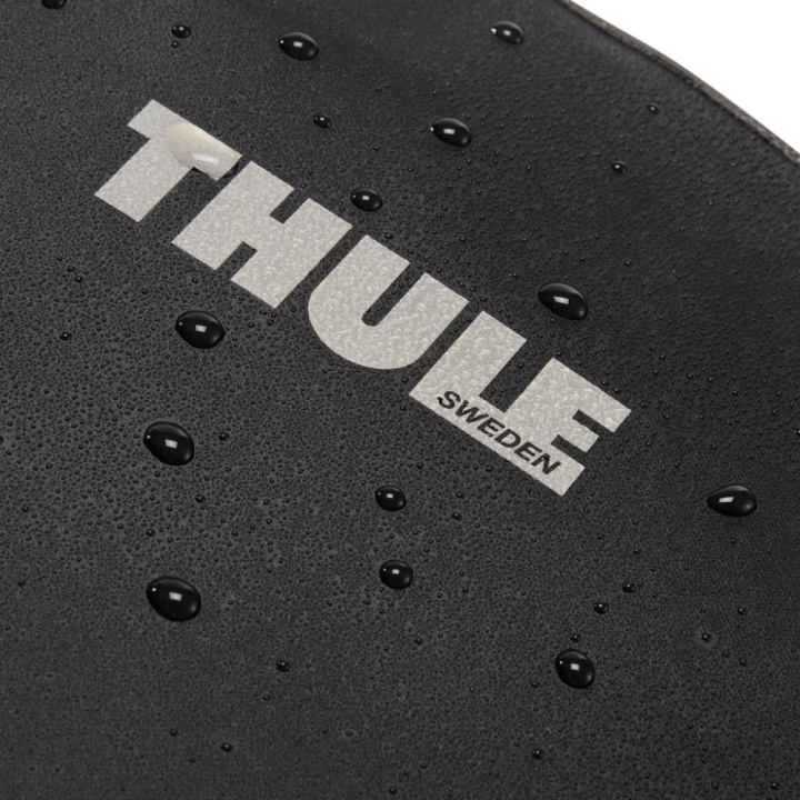Alforge THULE SHIELD 13L