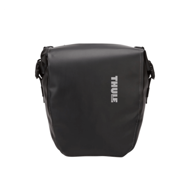 Alforge THULE SHIELD 13L