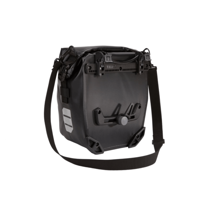 Alforge THULE SHIELD 13L