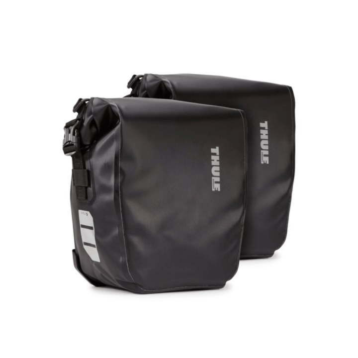 Alforge THULE SHIELD 13L