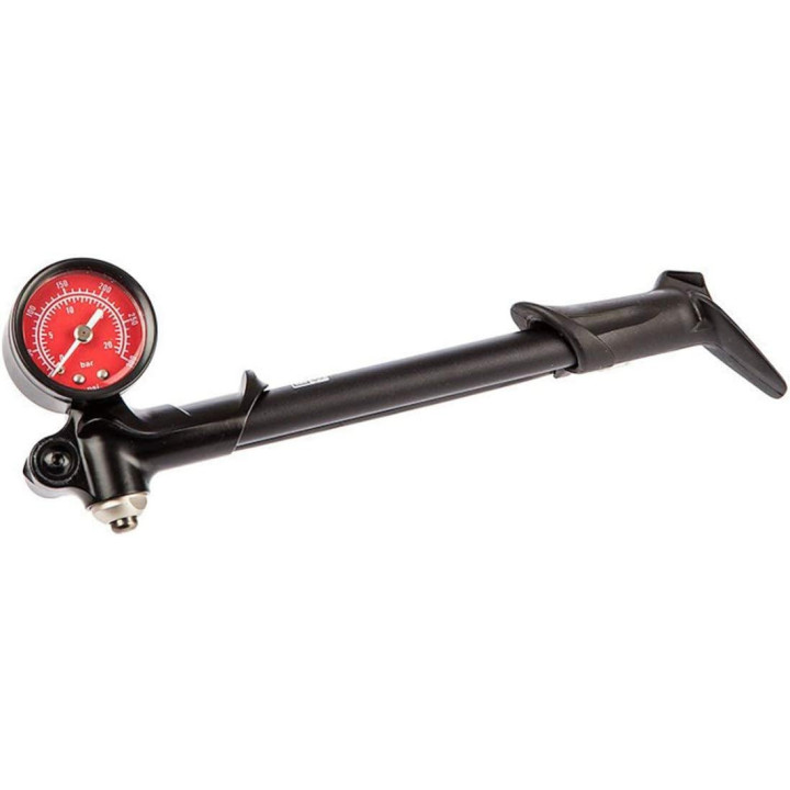 Bomba de Suspensões ROCK SHOX 300 PSI
