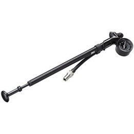 Bomba de Suspensões ROCK SHOX 600 PSI