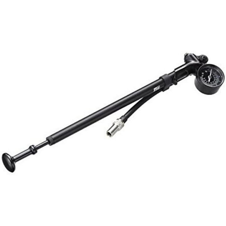 Bomba de Suspensões ROCK SHOX 600 PSI