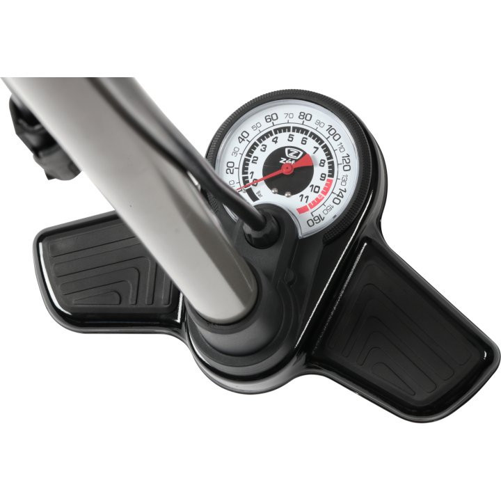 Bomba de chão Zéfal Profil Max FP20