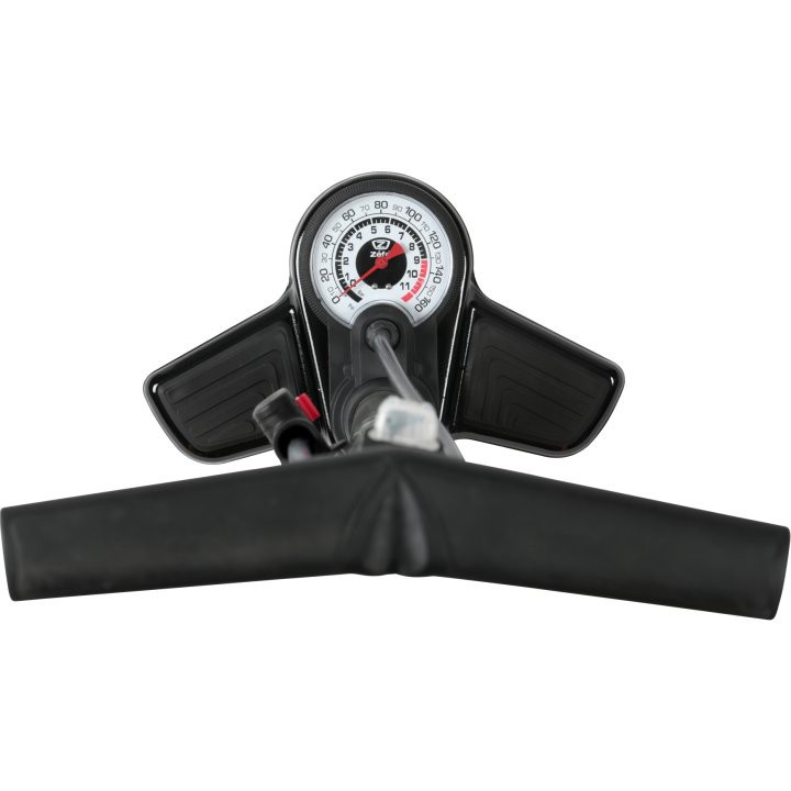 Bomba de chão Zéfal Profil Max FP20