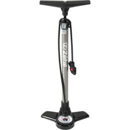 Bomba de chão Zéfal Profil Max FP20