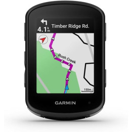 Garmin Edge 540