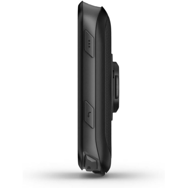 Garmin Edge 540