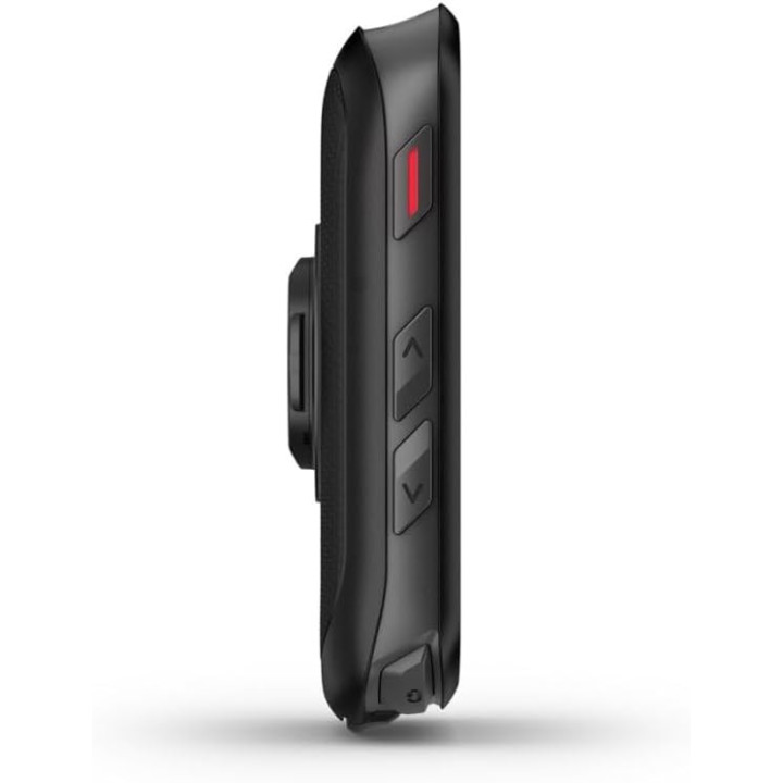 Garmin Edge 540