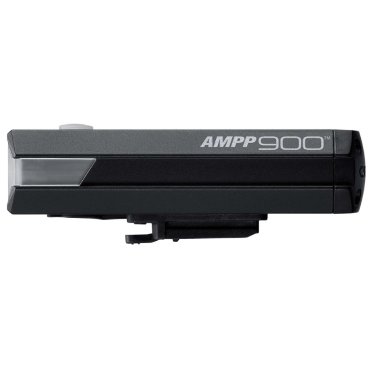 Lanterna Cateye AMPP 900