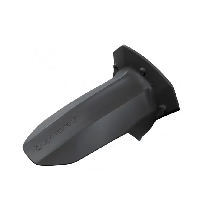 Syncros Guarda lamas MTB