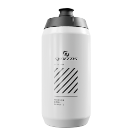 SYNCROS G7 Corporate
