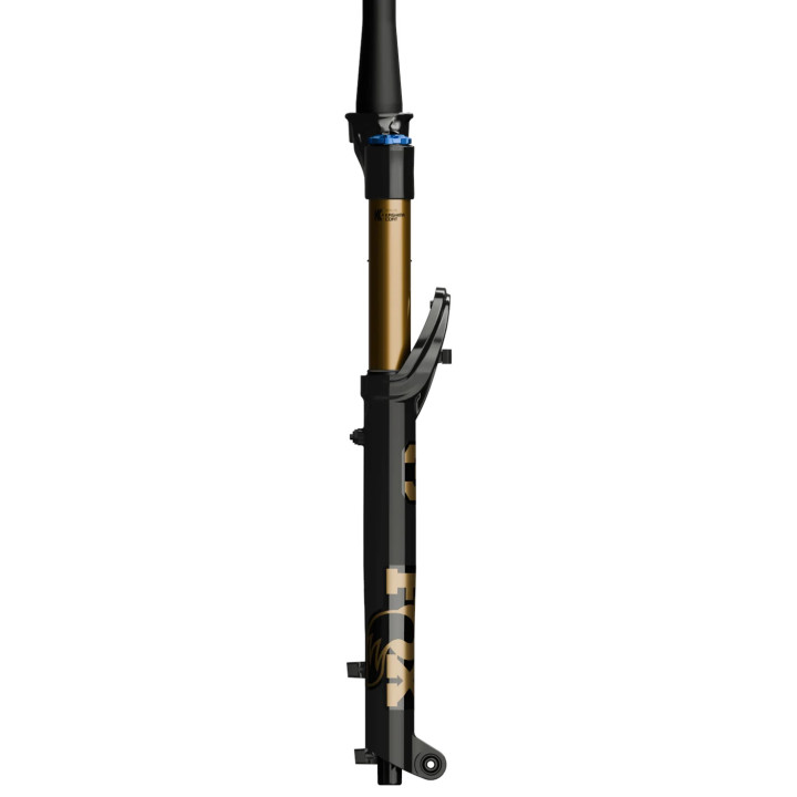 FOX Suspensão - 36 SL - Factory | FLOAT | GRIP X