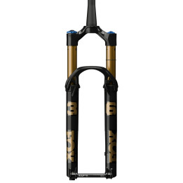 FOX Suspensão - 36 SL - Factory | FLOAT | GRIP X