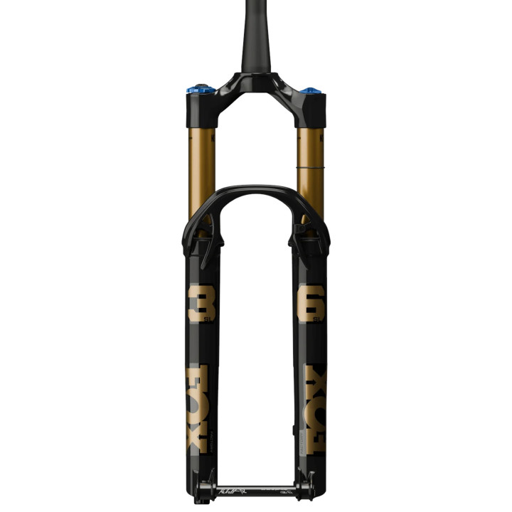 FOX Suspensão - 36 SL - Factory | FLOAT | GRIP X