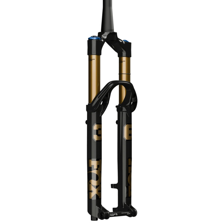 FOX Suspensão - 36 SL - Factory | FLOAT | GRIP X