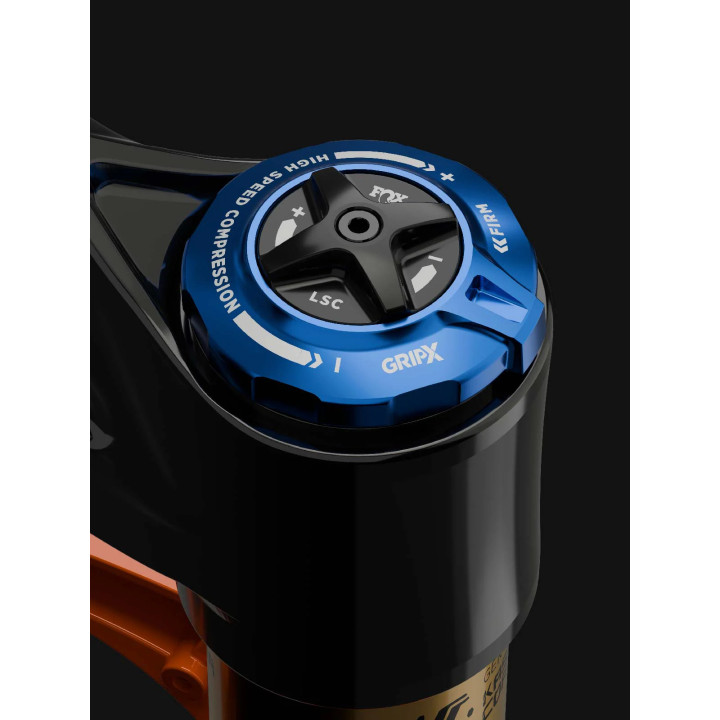 FOX Suspensão - 36 SL - Factory | FLOAT | GRIP X