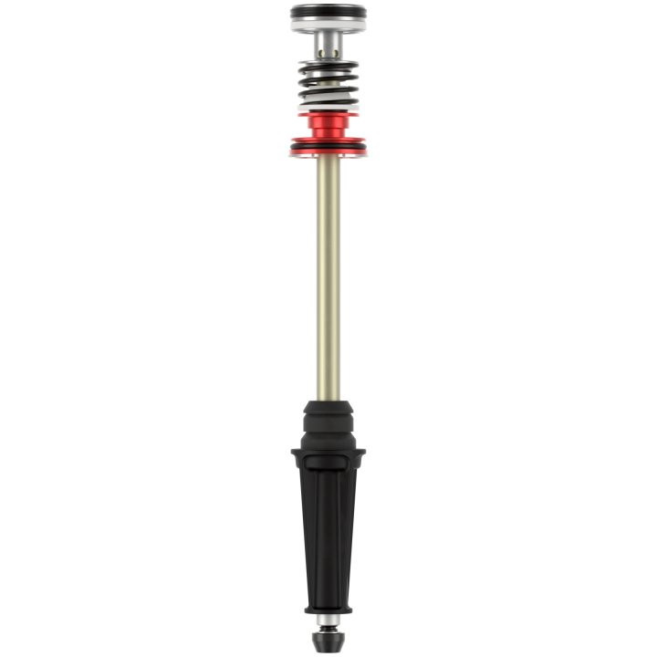 RockShox Suspensão - SID Ultimate 3P - DebonAir+ | Charger Race Day 2 | Remote Type - 29"