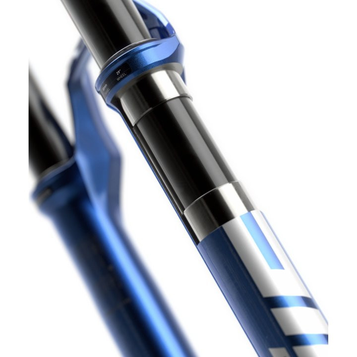 RockShox Suspensão - SID Ultimate 3P - DebonAir+ | Charger Race Day 2 | Remote Type - 29"