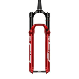 RockShox Suspensão - SID Ultimate 3P - DebonAir+ | Charger Race Day 2 | Remote Type - 29"