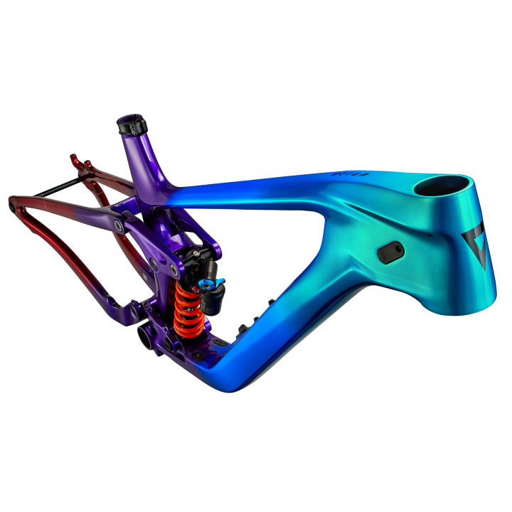Giant Quadro Reign Advanced