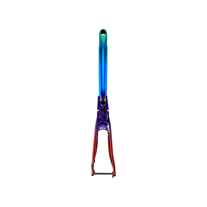 Giant Quadro Reign Advanced