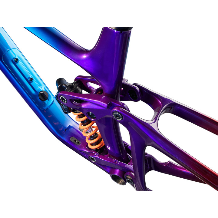 Giant Quadro Reign Advanced