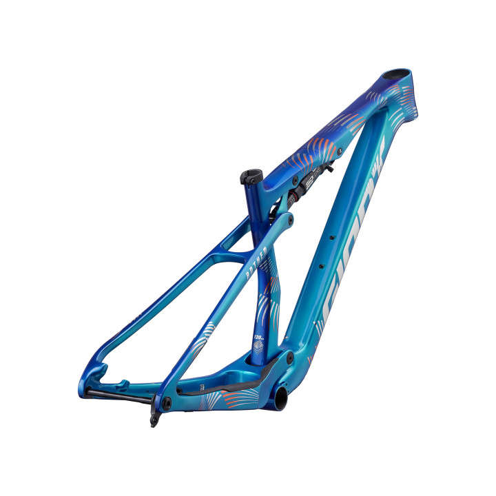 Giant Quadro Anthem Advanced SL