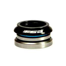 Caixa de Direção OD2 ROAD (OverDrive 2)