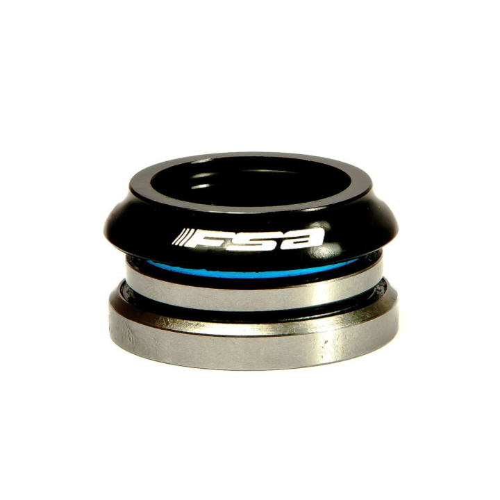 Caixa de Direção OD2 ROAD (OverDrive 2)